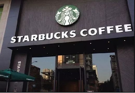 全椒怎么打造出生意红火的门店招牌？
