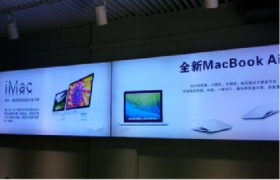 全椒软膜灯箱的价格与什么因素有关？
